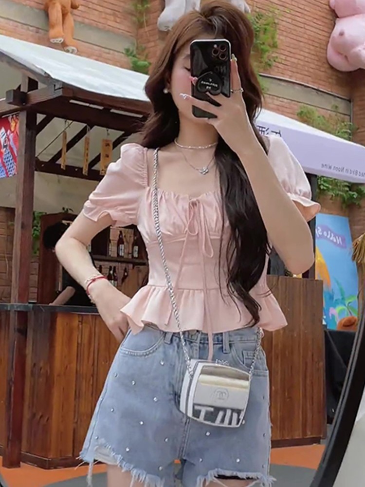 8d4dbd31-532a-44f9-a242-f4155e294173.jpe