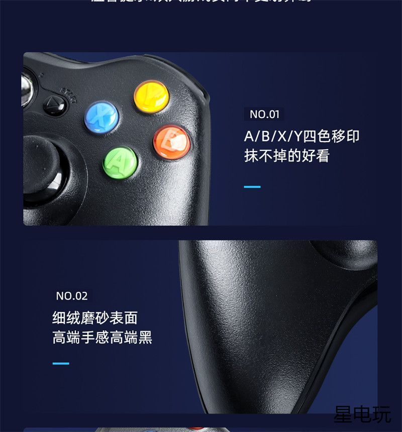 33342ff2-7965-433e-b760-0f5fa9cc053b.jpe