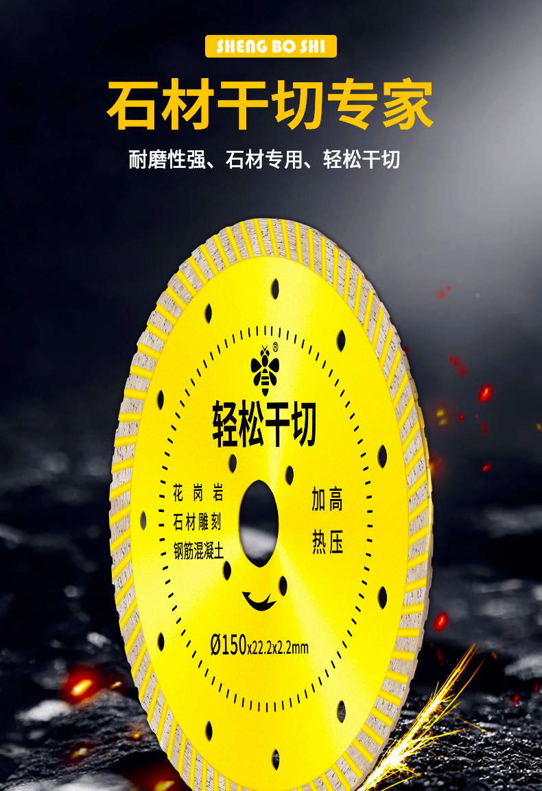 未标题-1_01.jpg