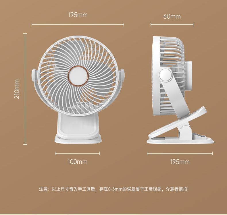 d8fdf1b5-629c-4e52-a333-4f96e48b2dce.jpe