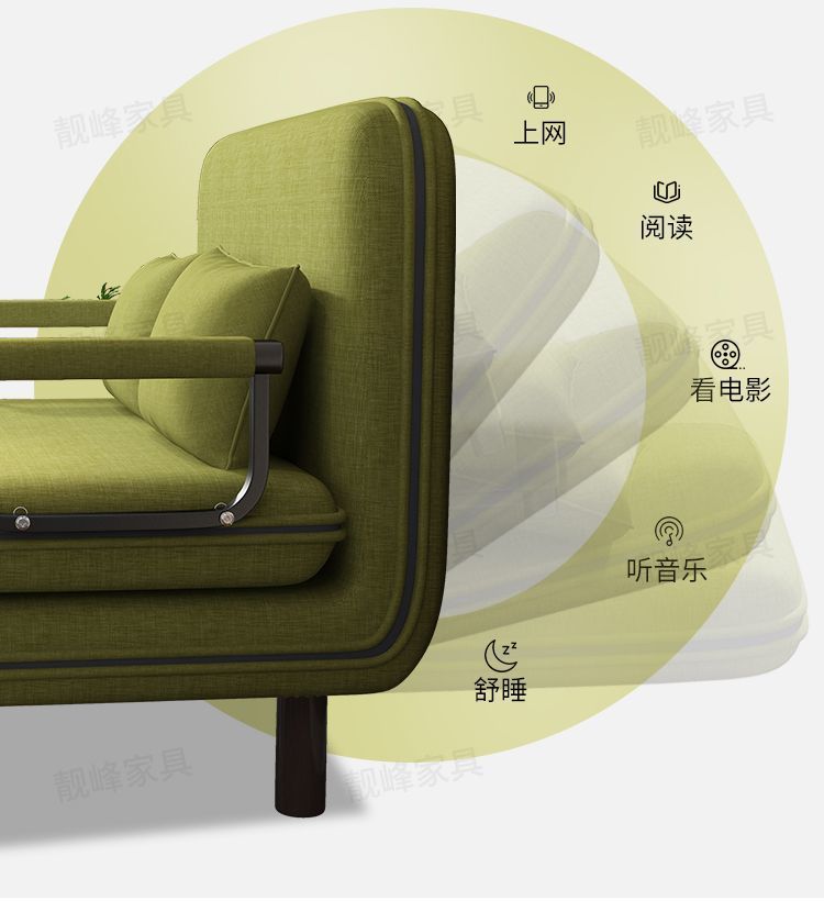 03f35944-62f5-4e86-b5fe-959c677311fb.jpe