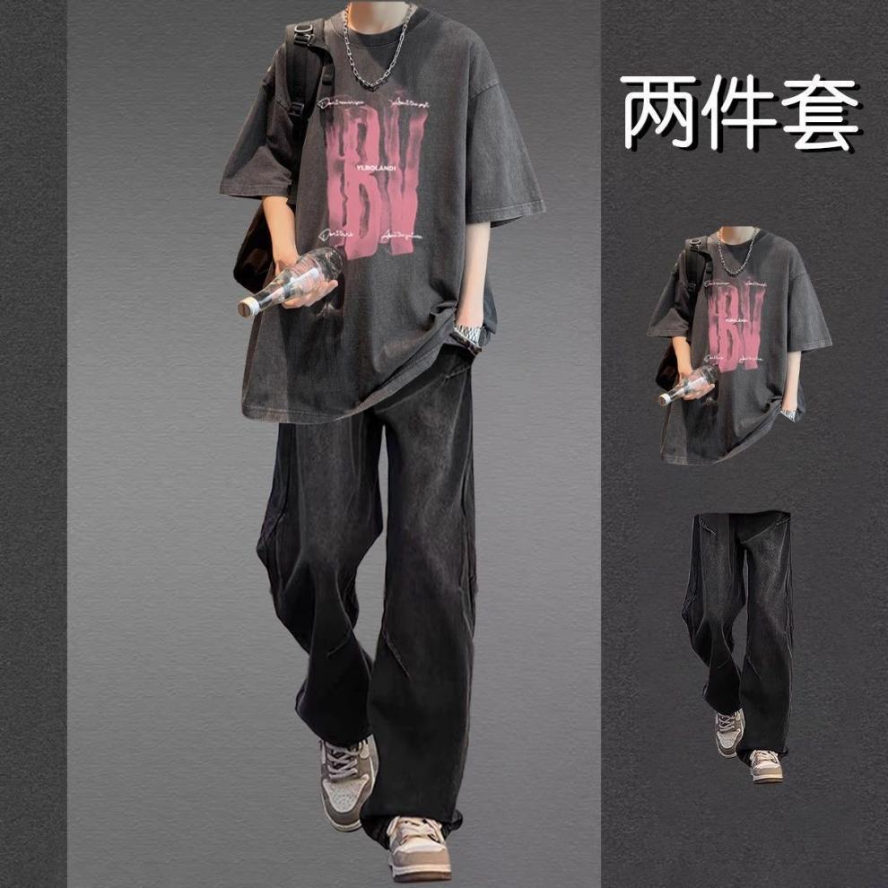 9159169f-af68-4ece-92a8-ed77e29a41a4.jpe