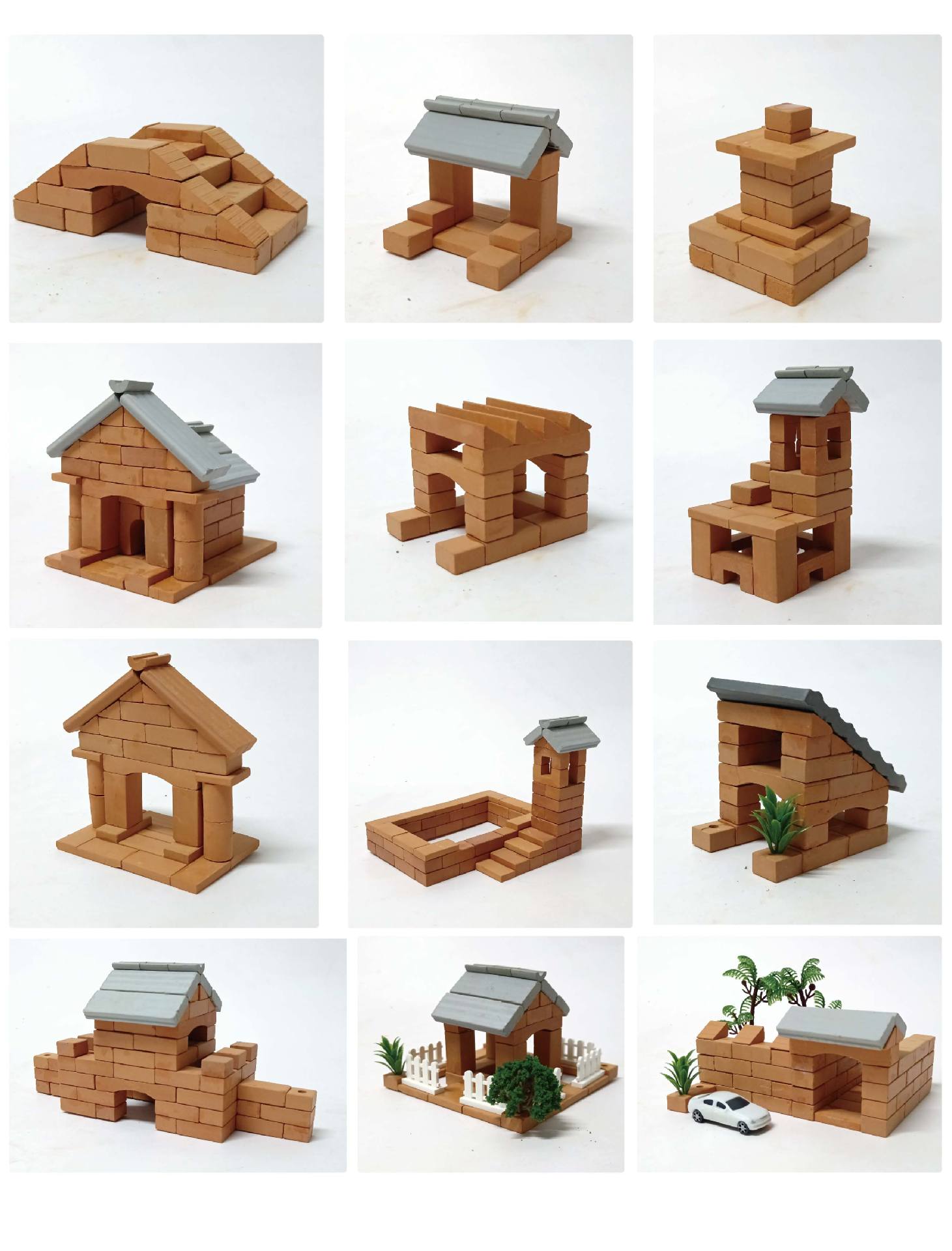 网页新装首页-06