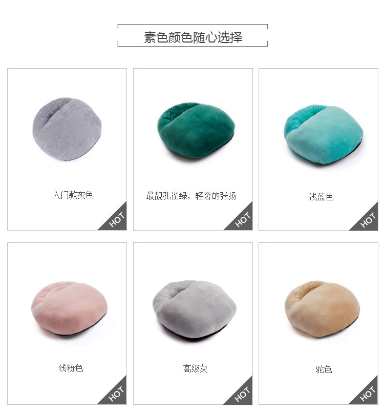 img2.jpg?x-oss-process=image/format,png