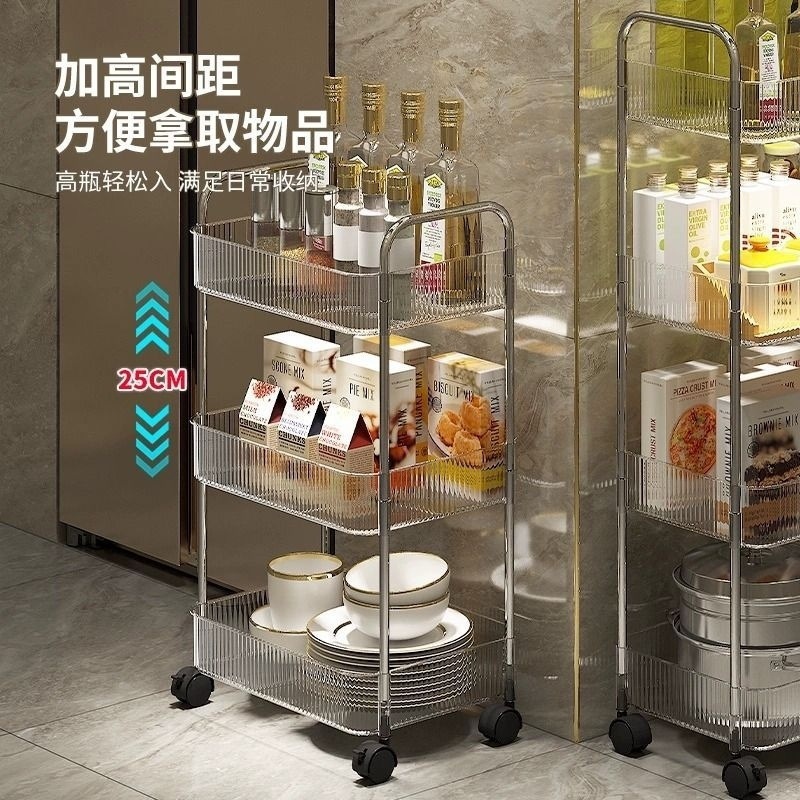 6b899aef-8430-410d-9f78-04b06b7956b3.jpe