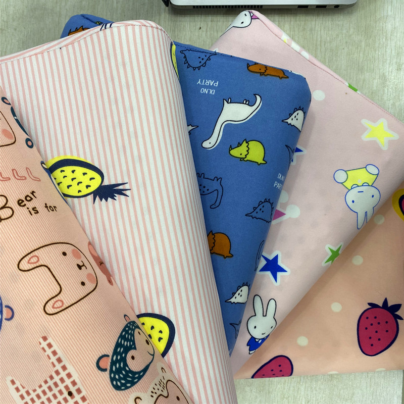 2021_03_25_12_33_IMG_5770_副本