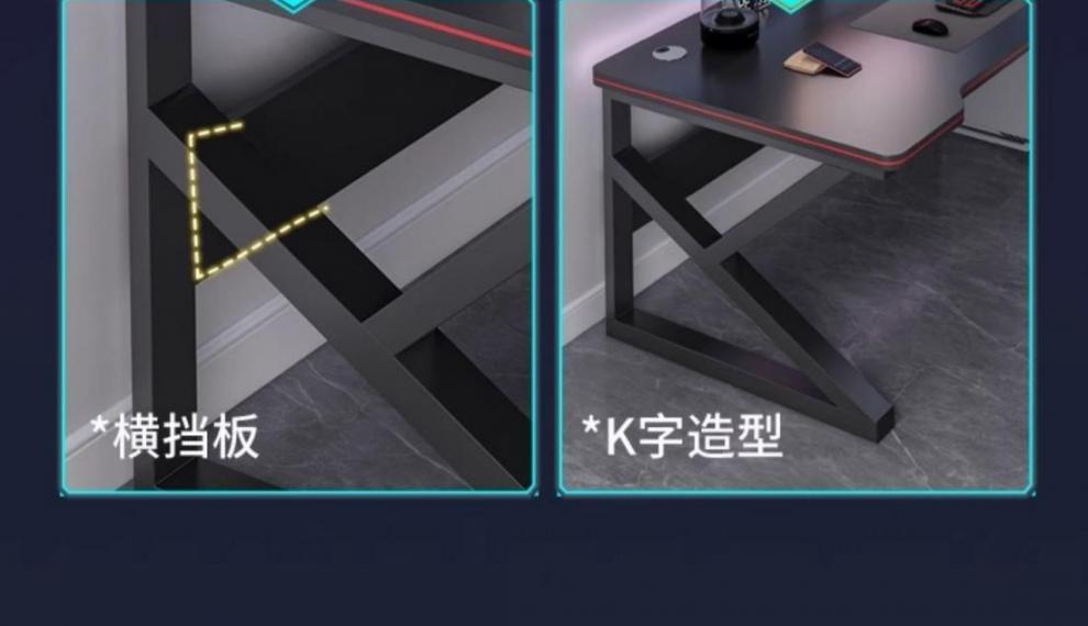 482ce649-e551-4a8a-9153-b4ac3f32d2e6.jpe