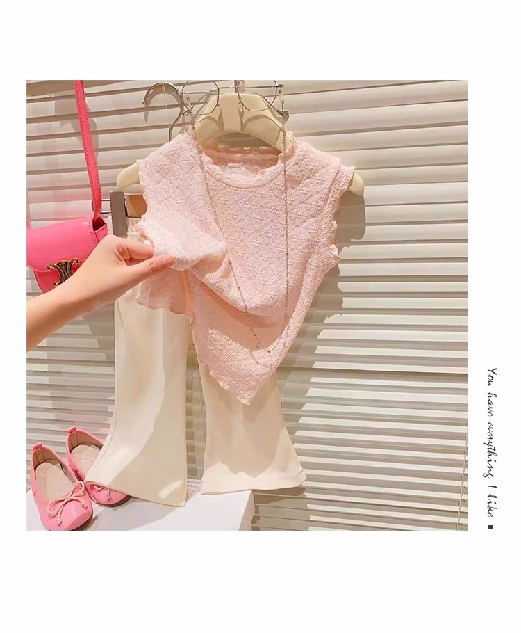 d745f9e0-ba37-4d6e-be1c-e3fd36b724ed.jpe