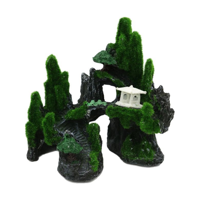 2025-04-14 11:43:57.jpg