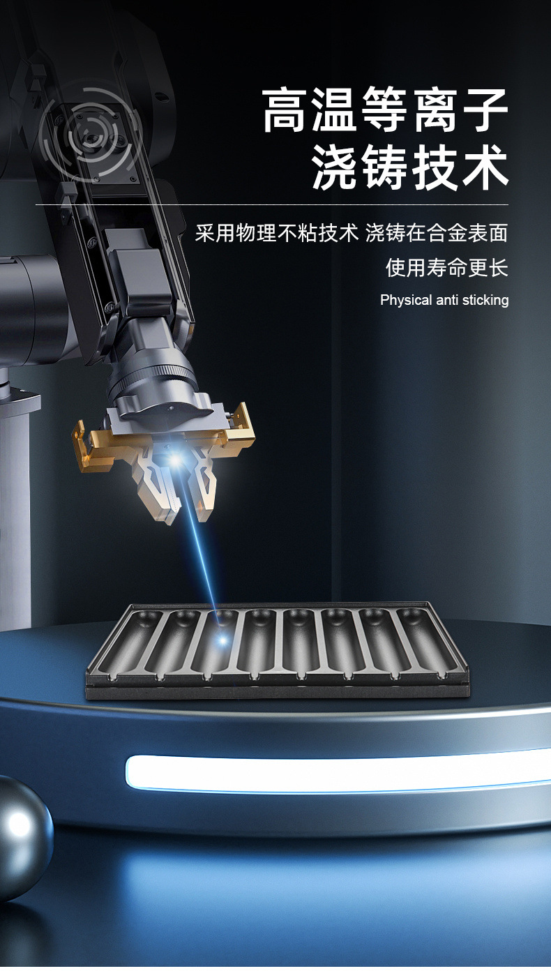 bff45d8e-d64d-48b3-9c1f-92f3cf0ec964.jpe