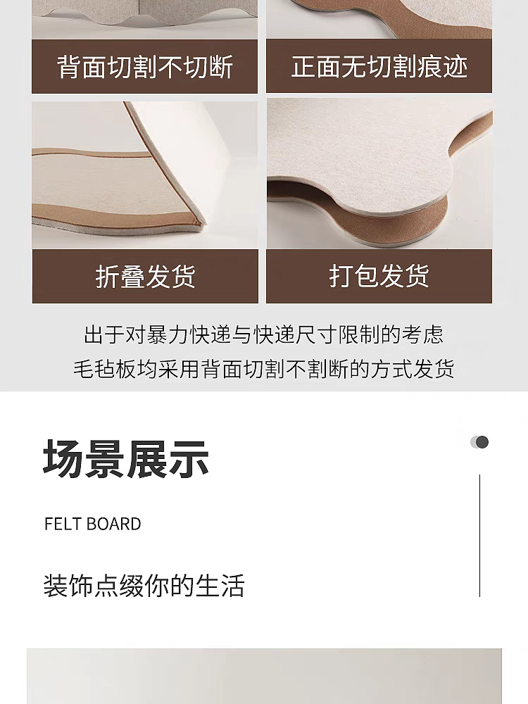 6c695ff6-95ac-4204-843a-58e02becfa43.png