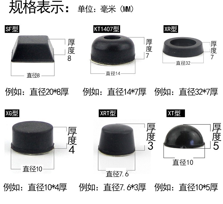 O1CN01buIO6A1J2IgSUANnX_!!2879