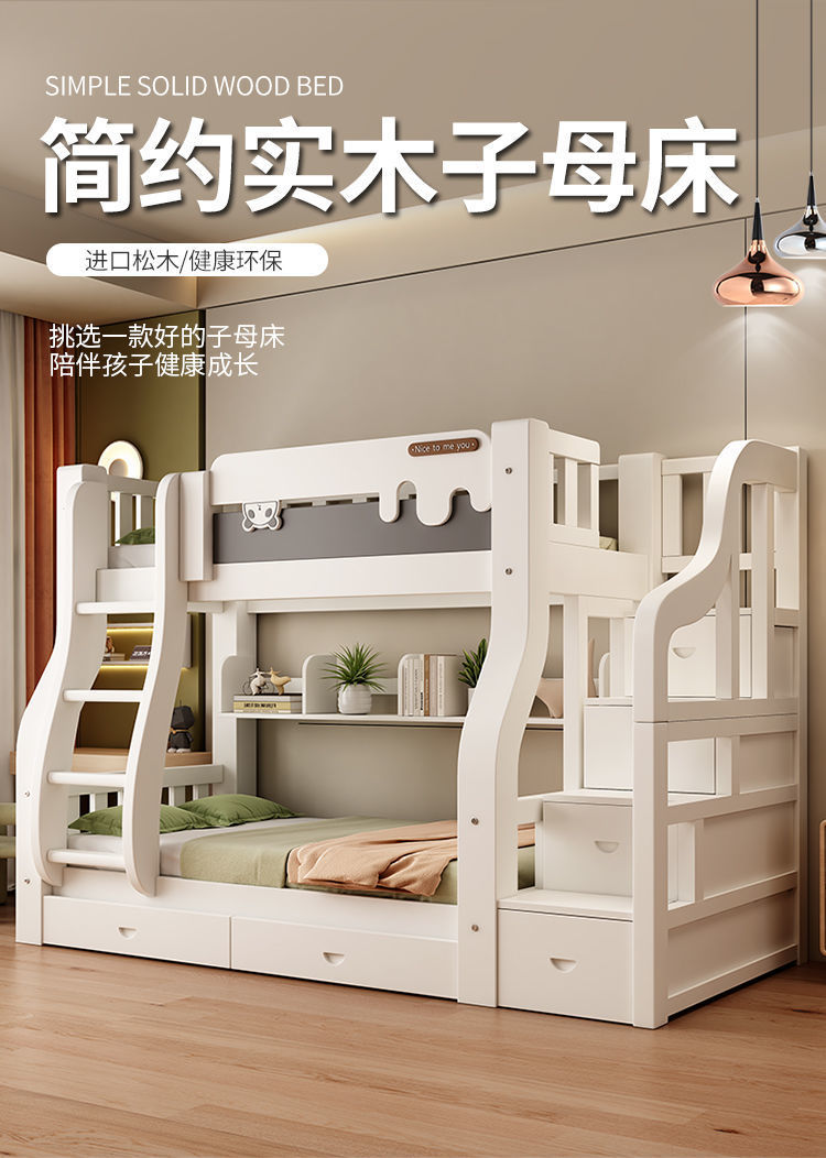 a7866f96-a245-461a-adee-a4d9ac255daa.jpe