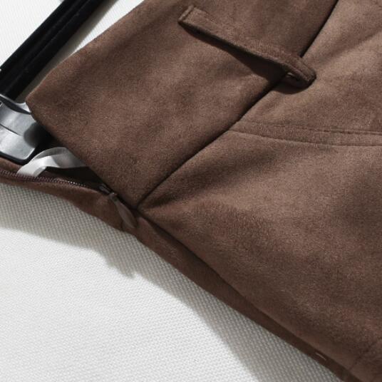 cc0e8fe2-8ca1-4ae1-ba0f-e0dced77a13c.jpe