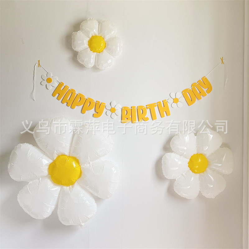 57946460-5F0F-409B-A6B1-FA449F