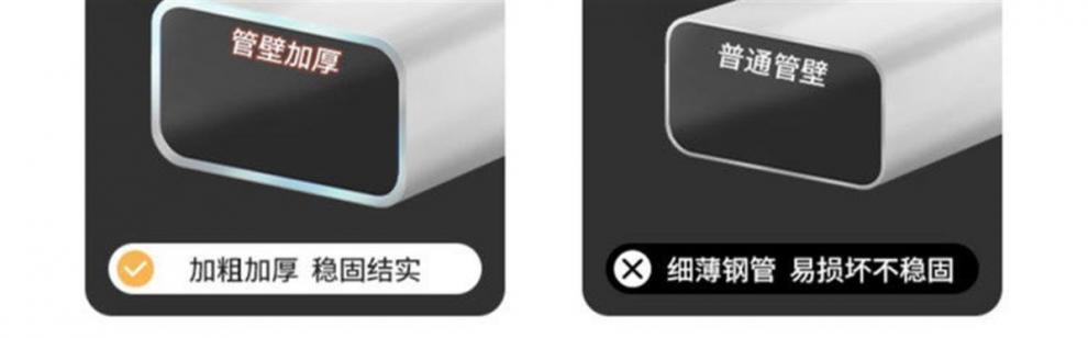 006c9bf2-f2e3-405d-99f0-47c751fef46e.jpe