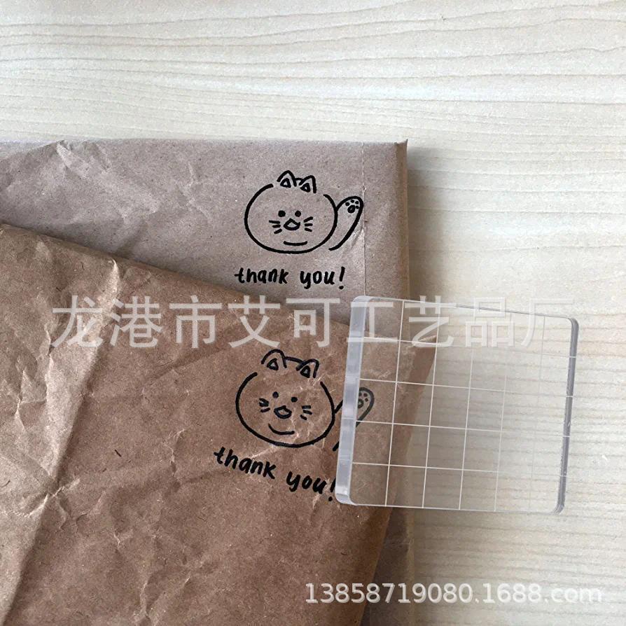 81x696r3USL._AC_UF894,1000_QL8