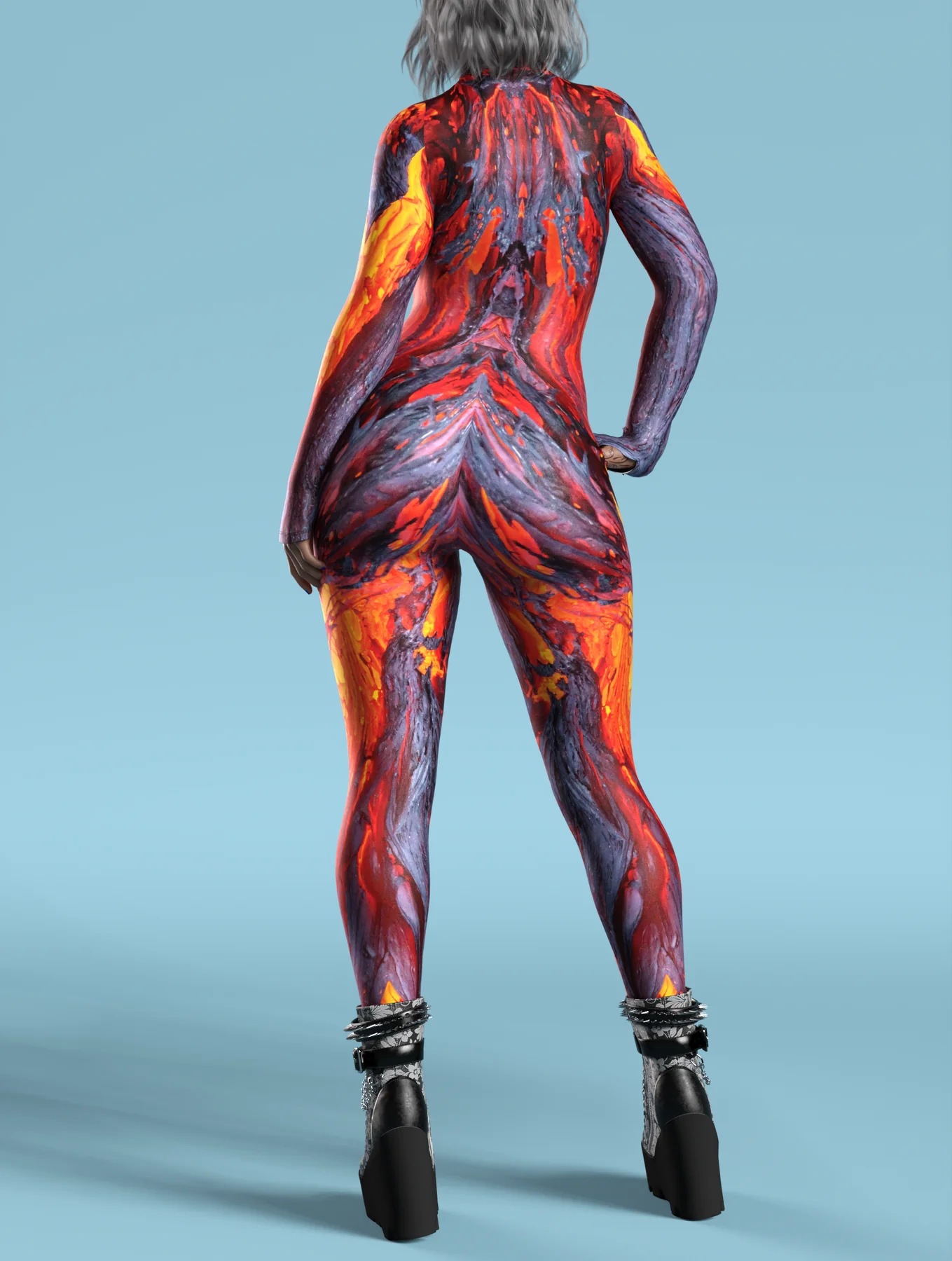 9