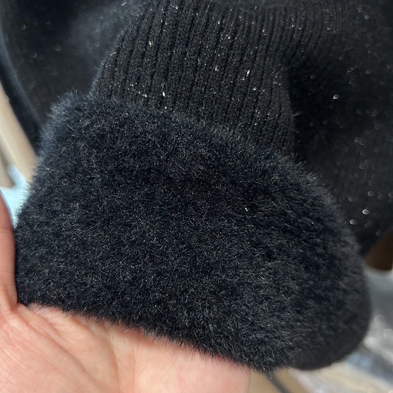 95cf8e33-70b4-434f-90cd-3a1b8b44851e.jpe