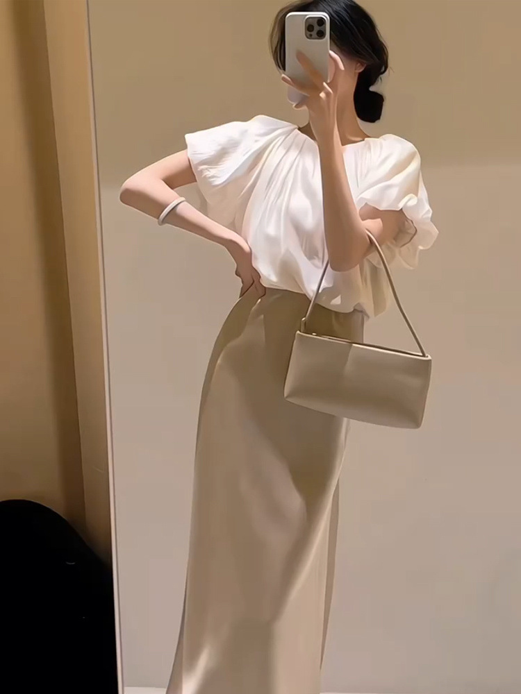 c569b37c-2a95-408c-b0c3-8effb94ac5d6.jpe