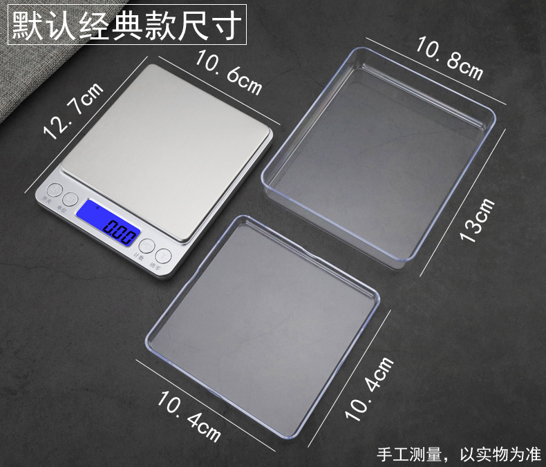 467800e4da05f80beba5d1192fec91