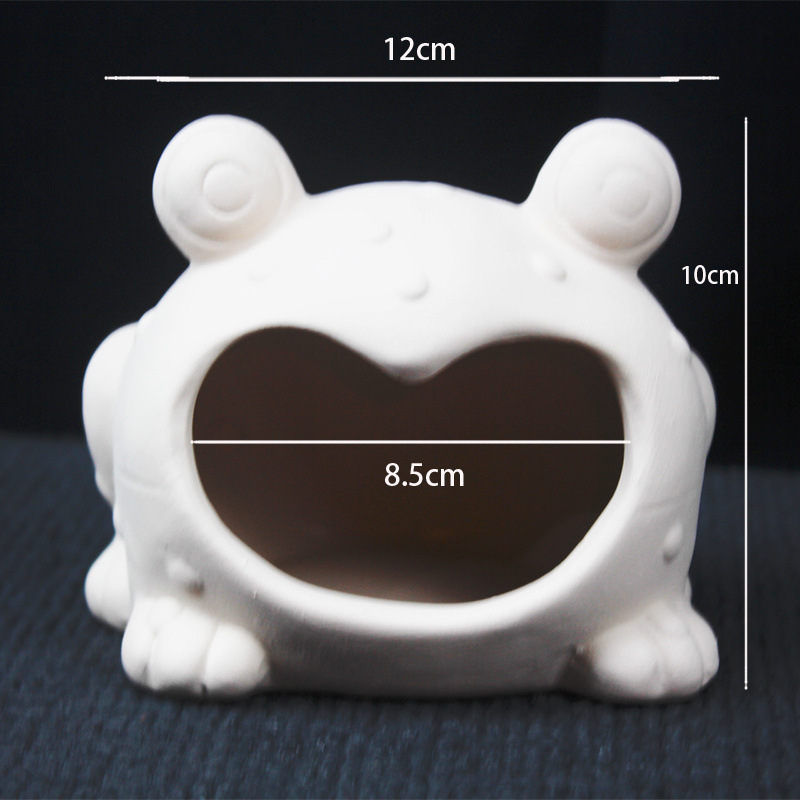 c0b0d2d3-93f2-4fe3-b7fb-b7b3f1fd3c96.jpe