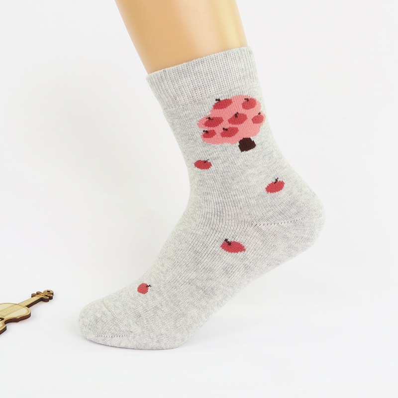 六指鼠6201A-25女 (12)