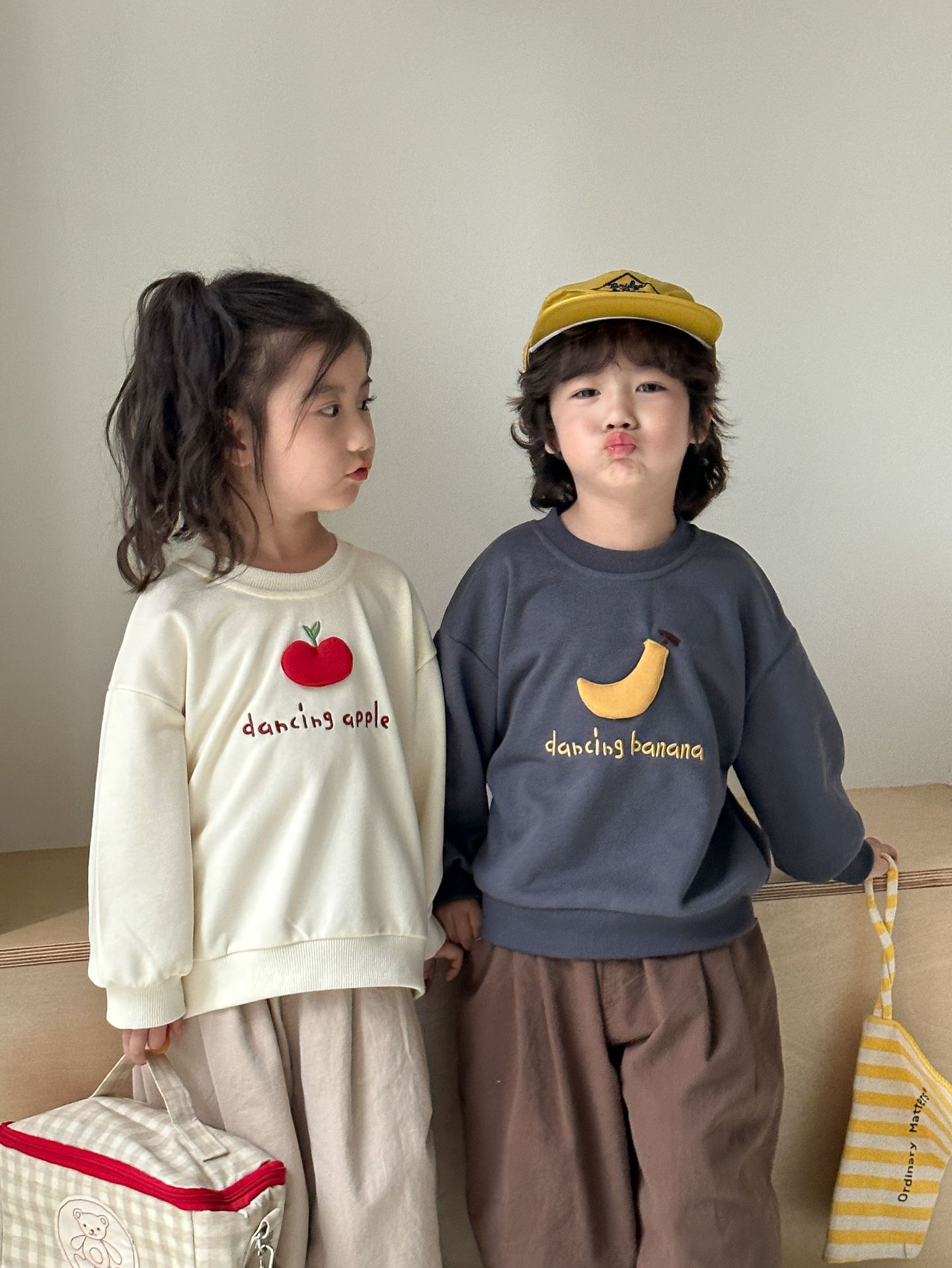 2024-11-13 160534.jpg