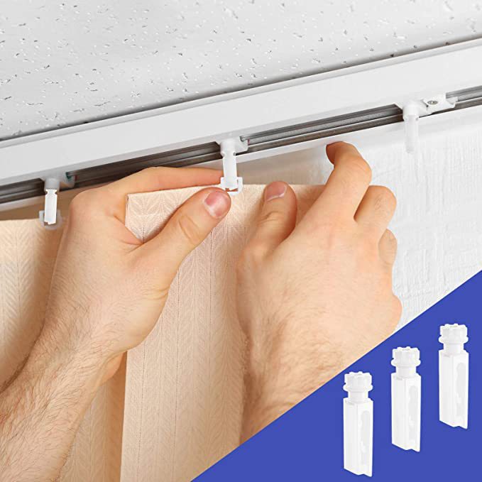 71AXiEFFnXL._AC_SX679_