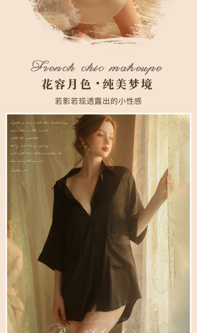 详情_03.jpg