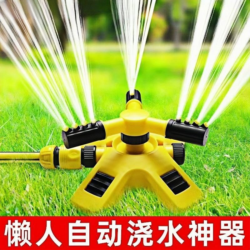 0aa828a0-c601-4e35-b41b-91090093f82c.jpe