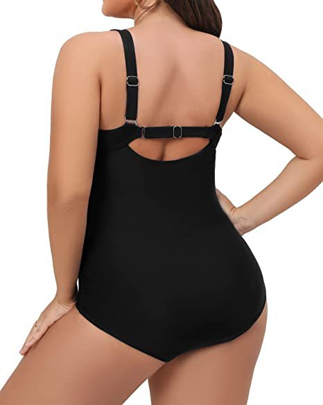 61zT7Ql7fvL._AC_SX466._SX._UX.