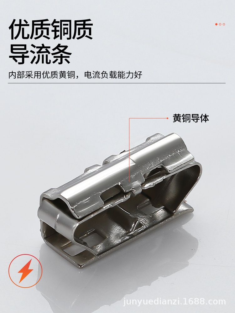详情页_05.jpg