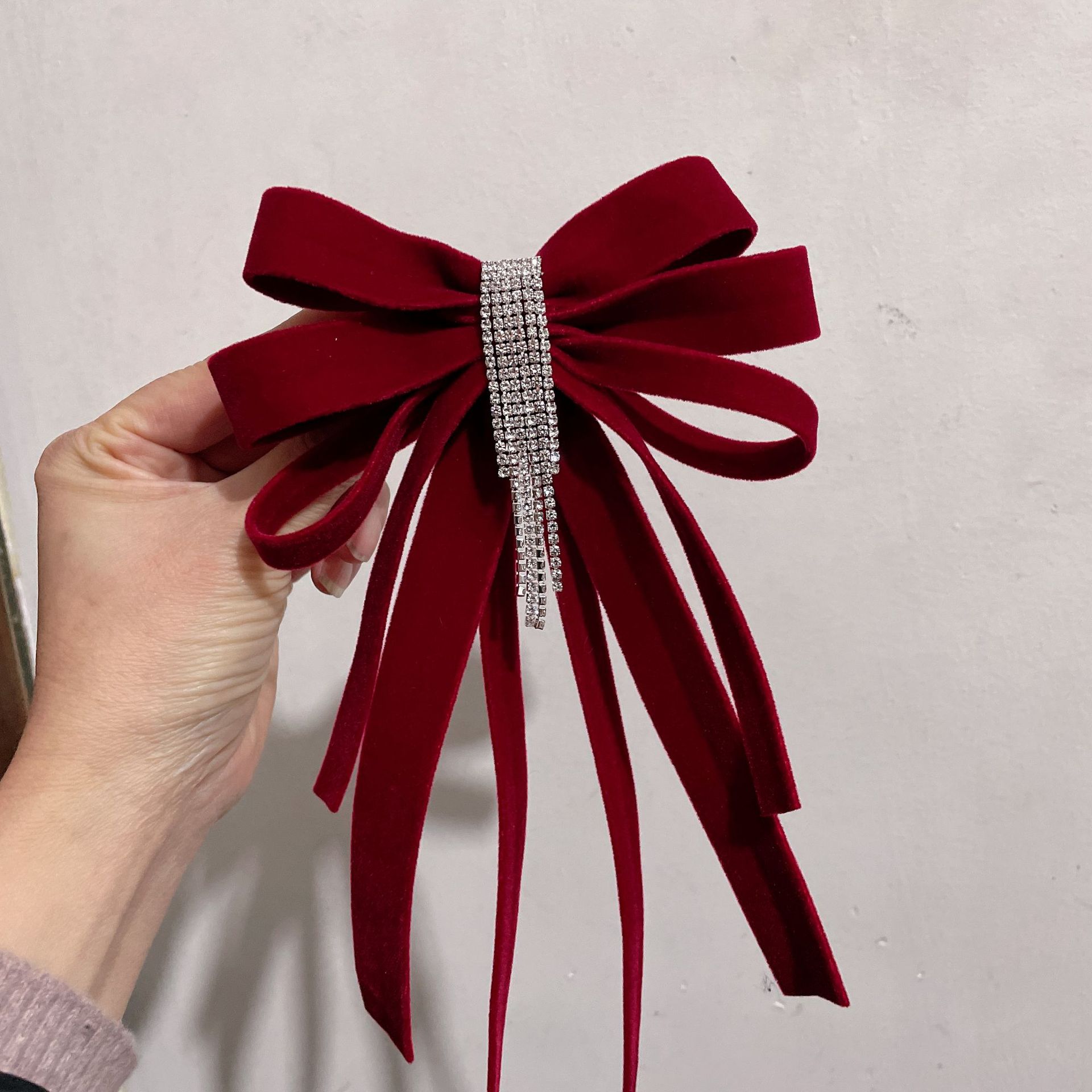 434868b906bee282aa757c247652ed