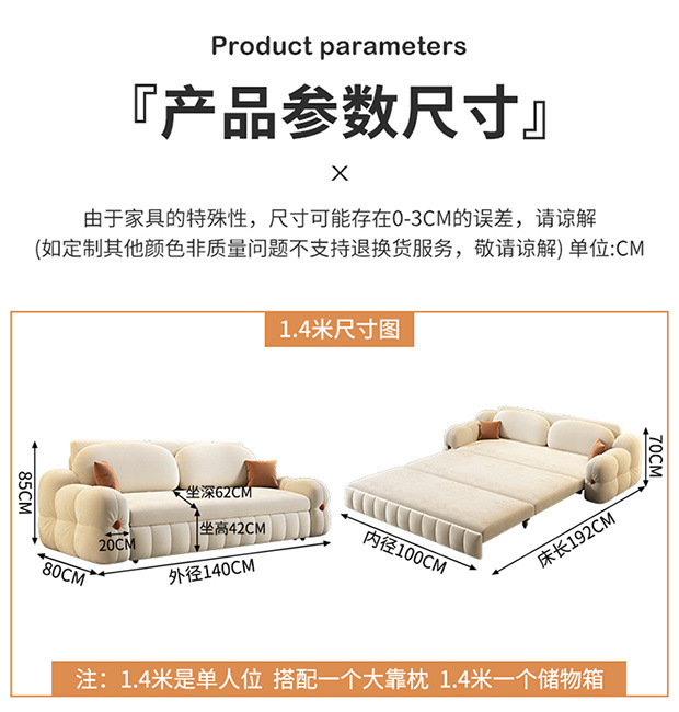 3941d848-bcb5-4cd7-8147-b0e6767d77ea.jpe