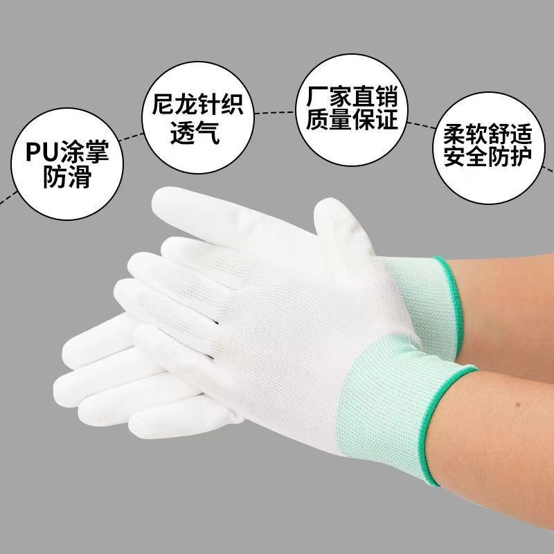 微信图片_20250621205115.jpg