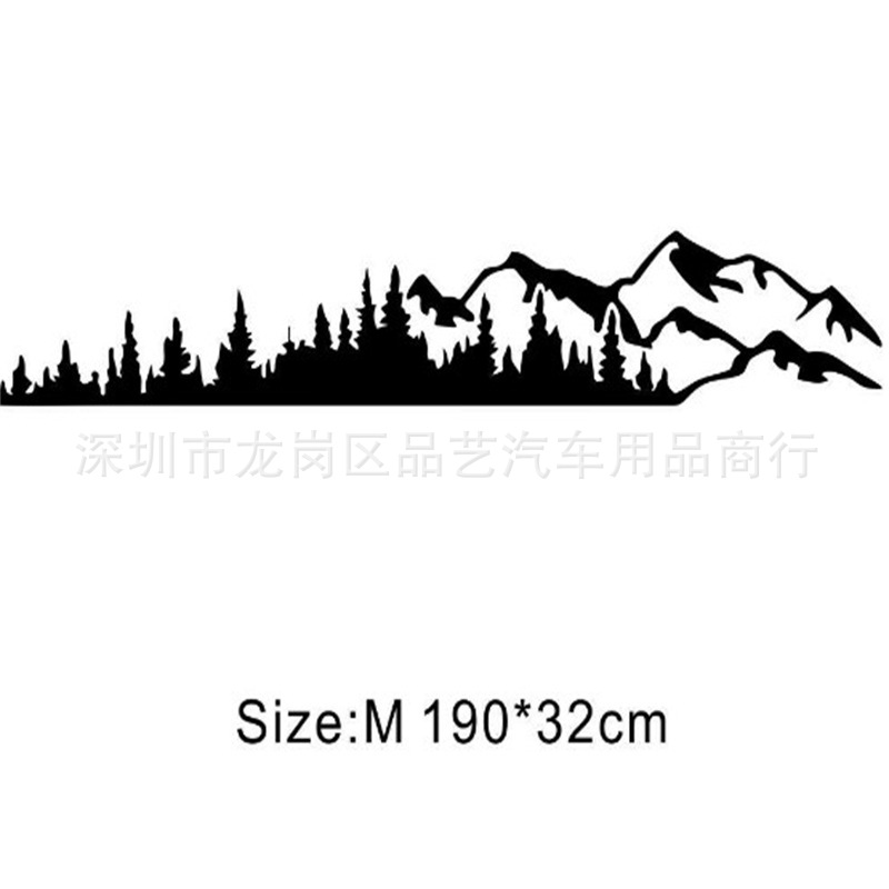 20220718140329