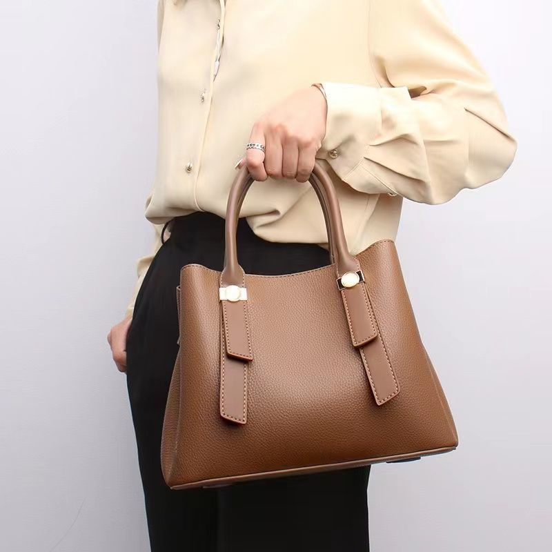 7ef97174-f7a2-42b4-922a-676405d57d08.jpe