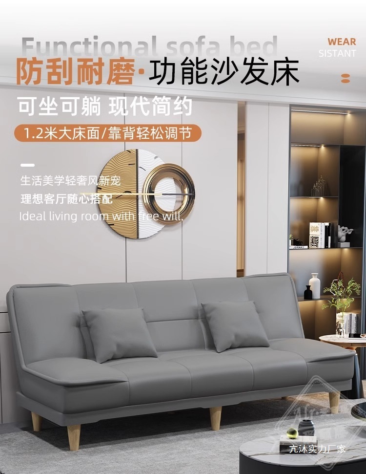 928c5ead-9d1a-4969-a5ed-5739f415152a.jpe