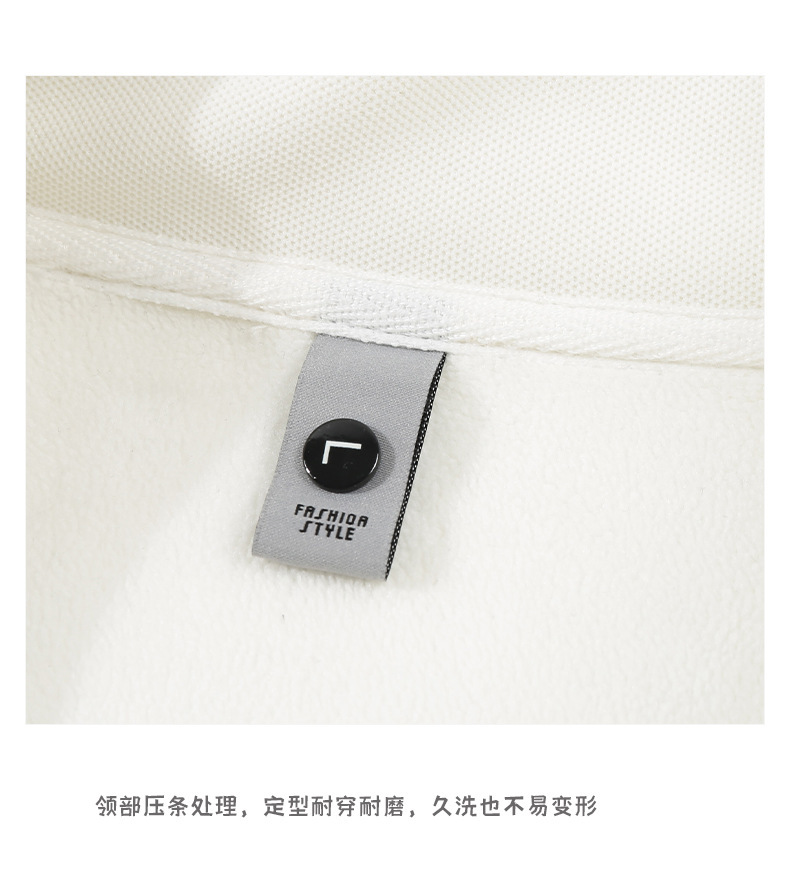 重磅加绒卫衣外套 (12).jpg