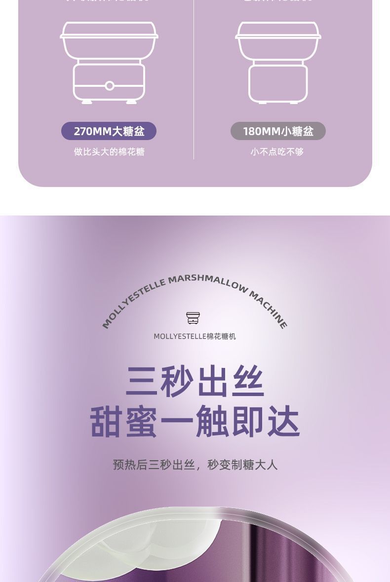 4e26f4a0-5004-4719-b5ae-2ca825f10122.jpe