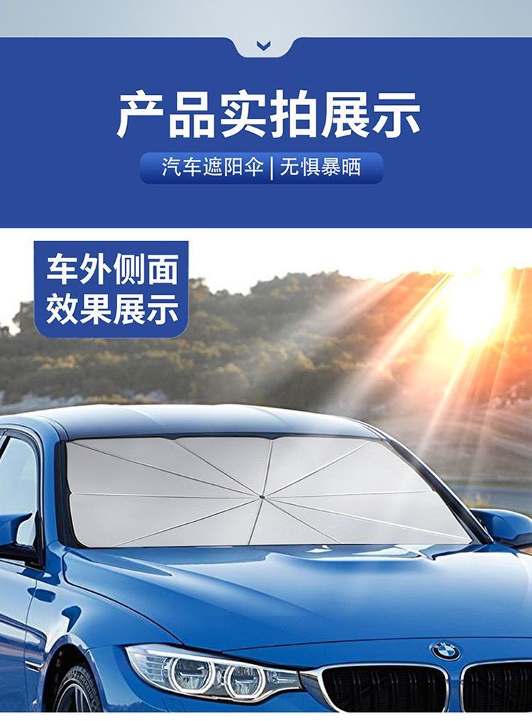 14c59ab1-5fb8-490c-ad62-142c785519df.jpe