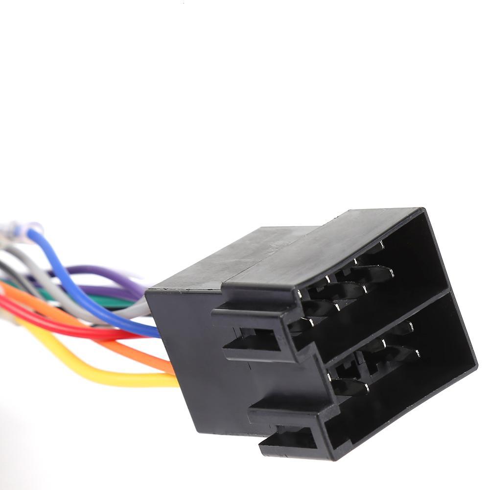 Se683bfbac1224cf2a7b11b38bac36