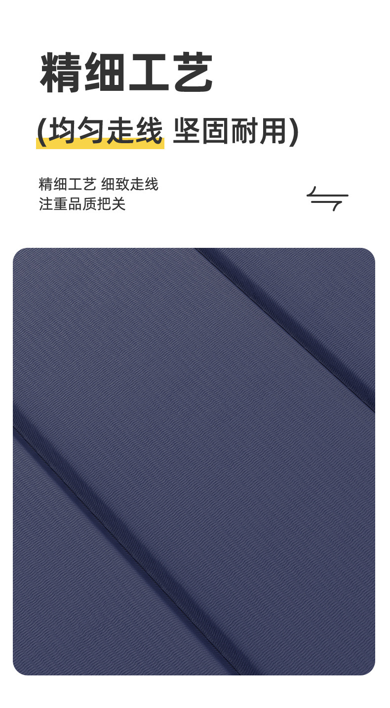 d82b0ef7-1359-4ea5-81ac-8ae5f7f38a71.jpe