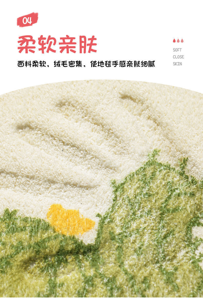 一键复制_20230805152846