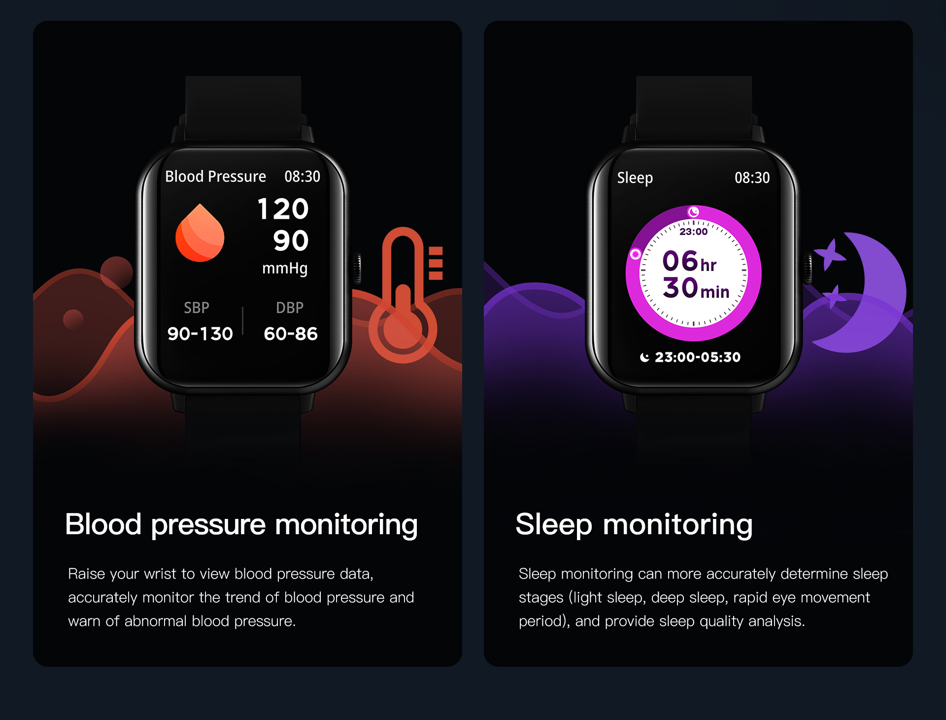 ZL54英文详情页_09.jpg?x-oss-process=image/format,png