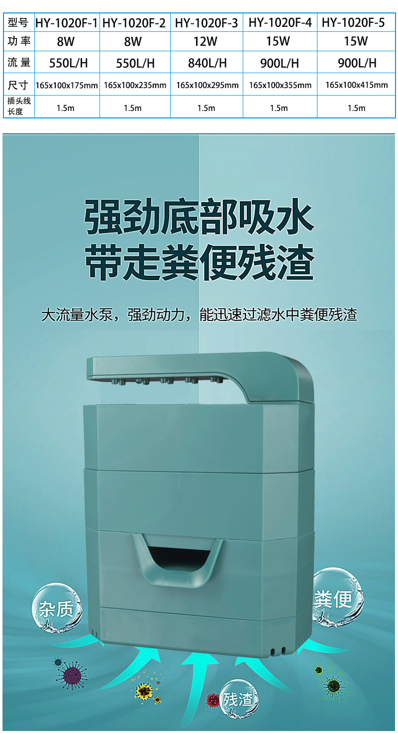 低水位过滤器_04.gif