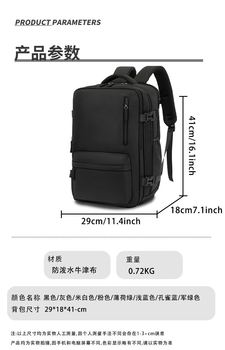 中文_08.jpg