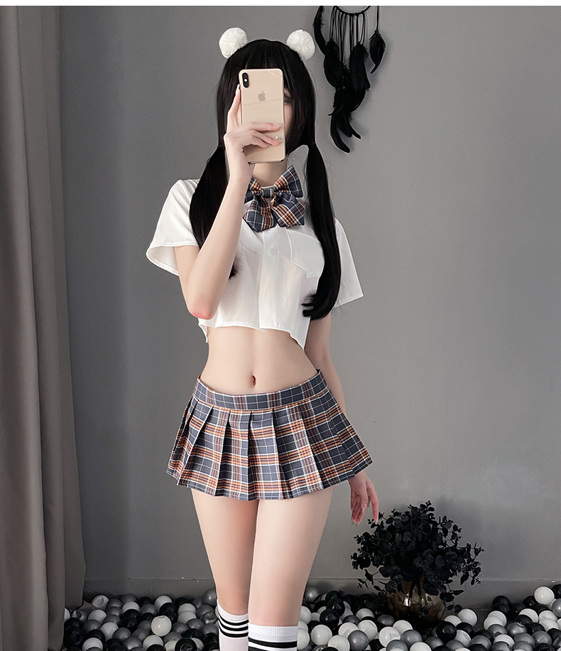 2210_15.jpg