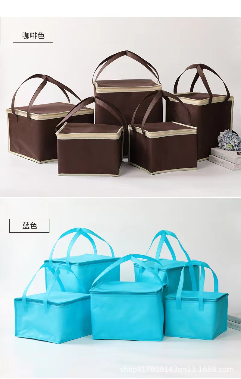 b508d0d877efe04f64327ede3eb5a7